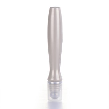 TC-R1602 Eye Roller