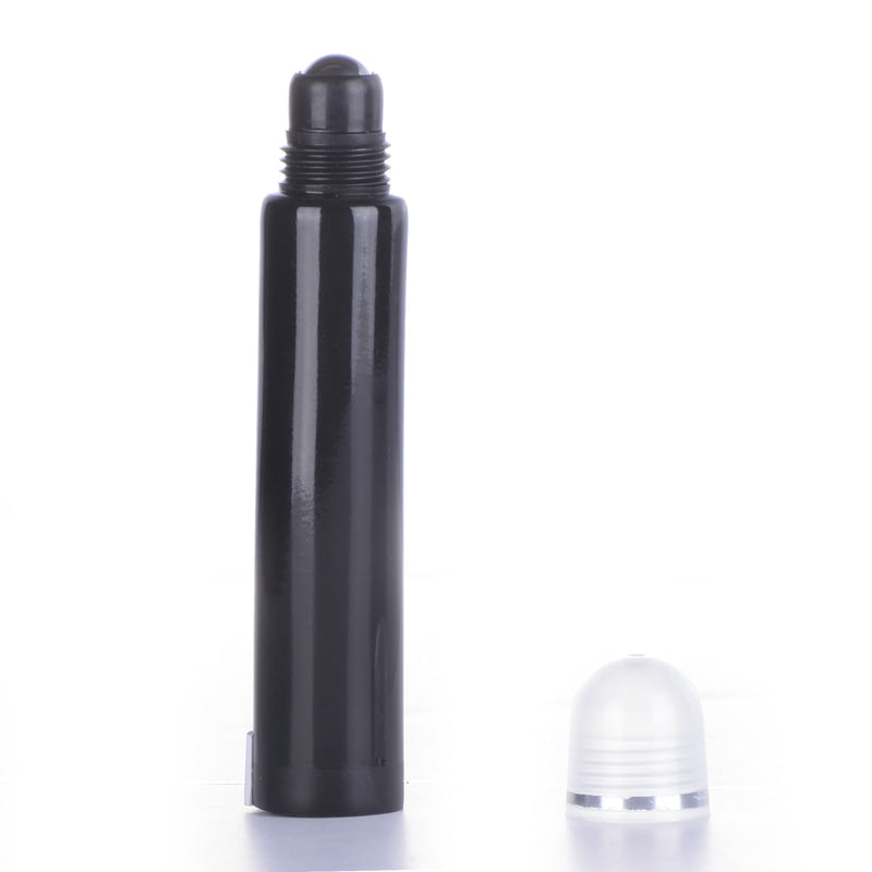 TC-R1901 Single Steel Roller Tube