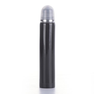 TC-R1901 Single Steel Roller Tube