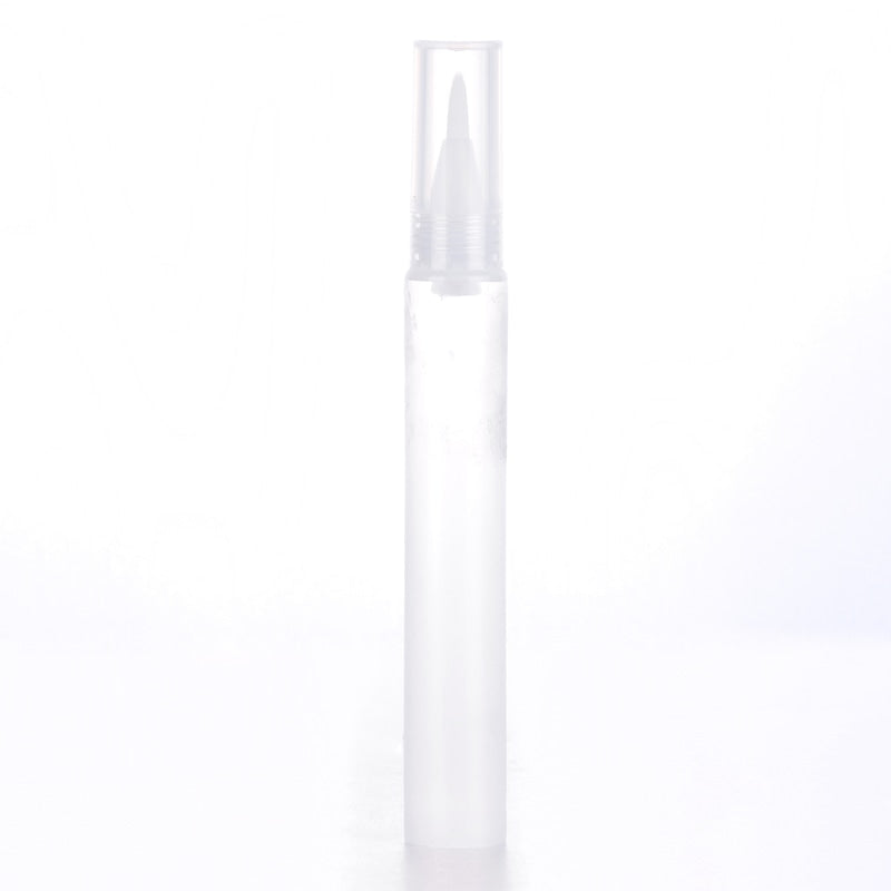 Name: Lip Balm Brush /PP Cap