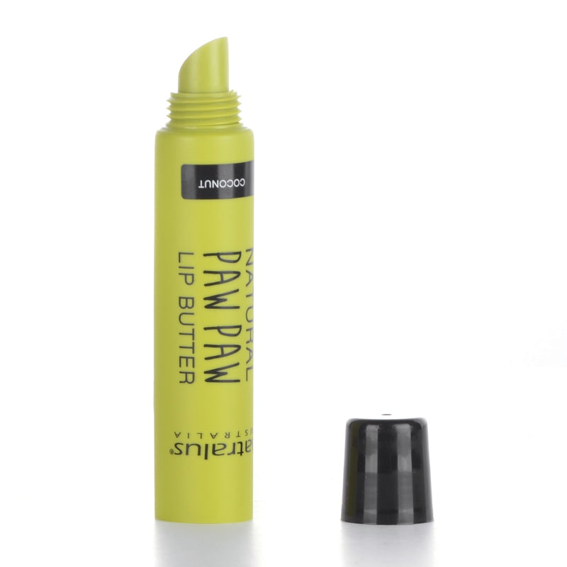 Lip Gloss Tube