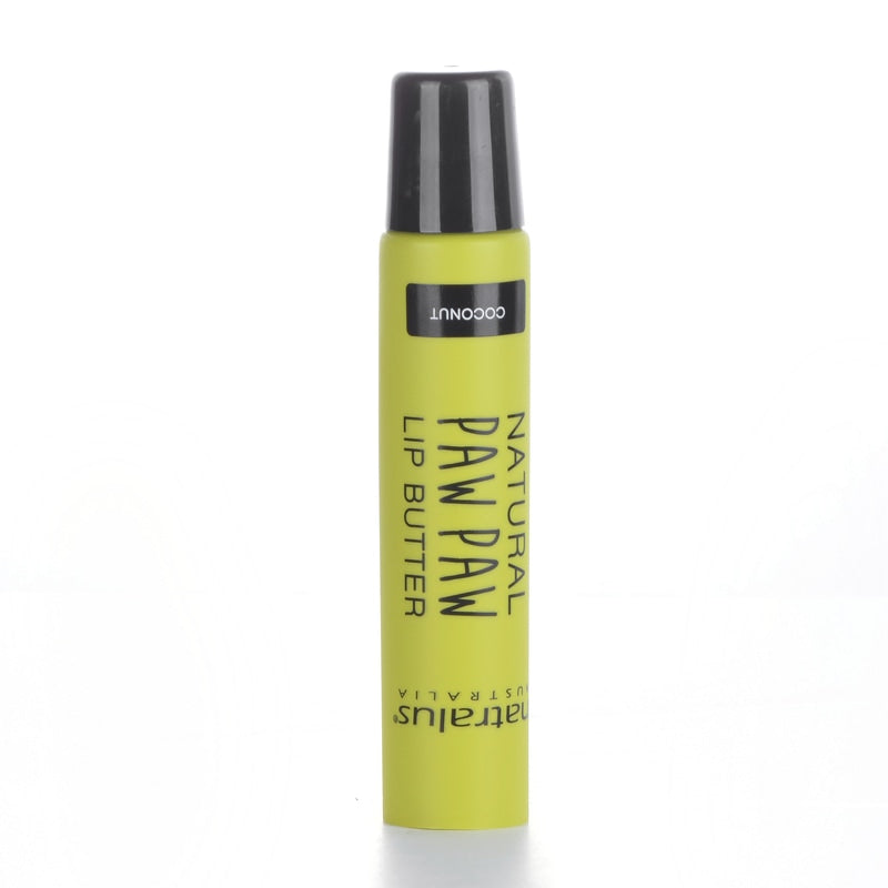 Lip Gloss Tube