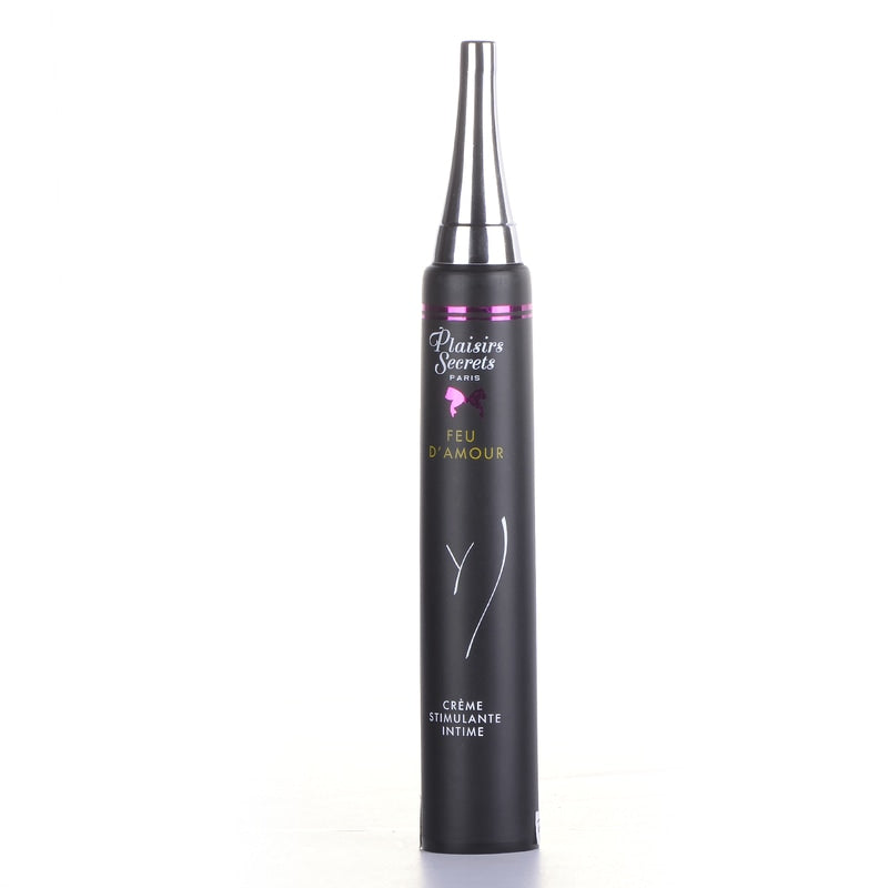 Long Nozzle Squeezable Tube