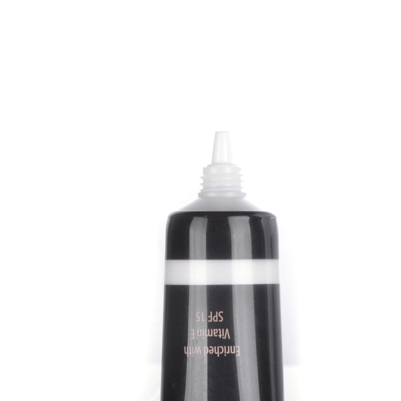 Long Nozzle Squeezable Tube