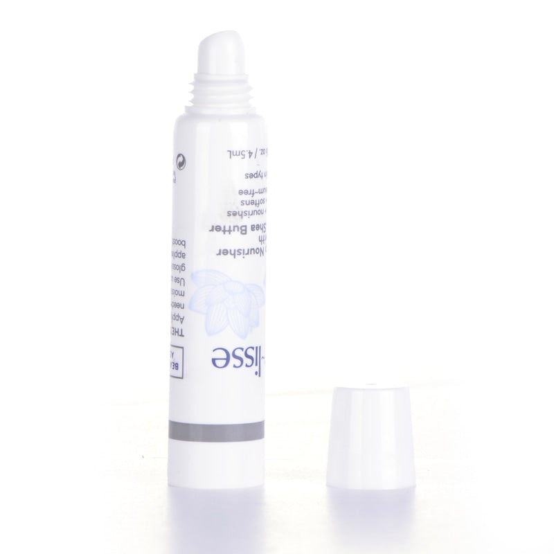 Lip Gloss Soft Tube