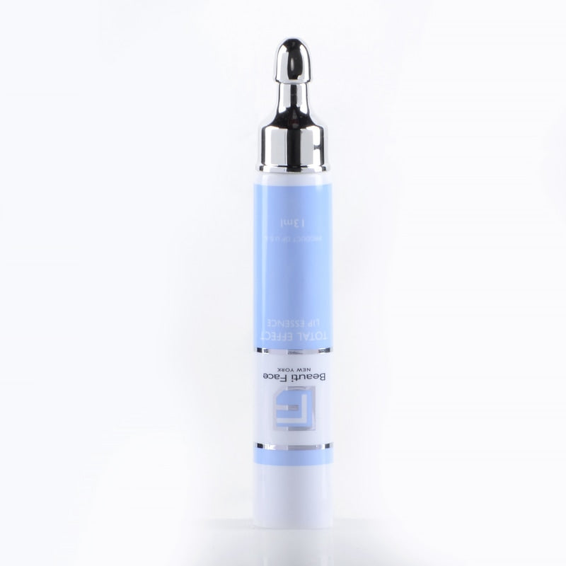 Lip Essence
