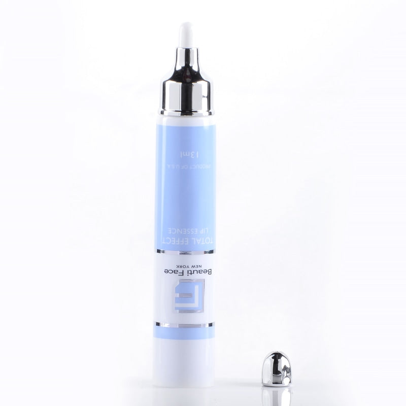 Lip Essence