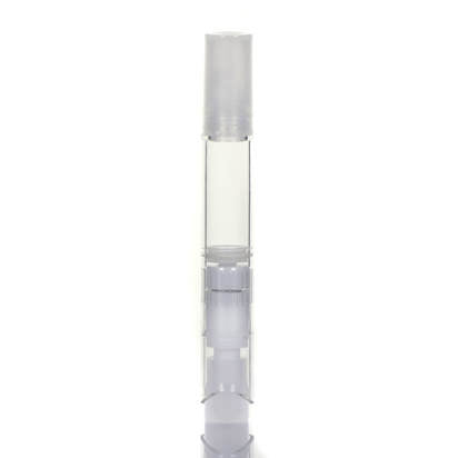 TI-R1909