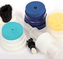 Applicators