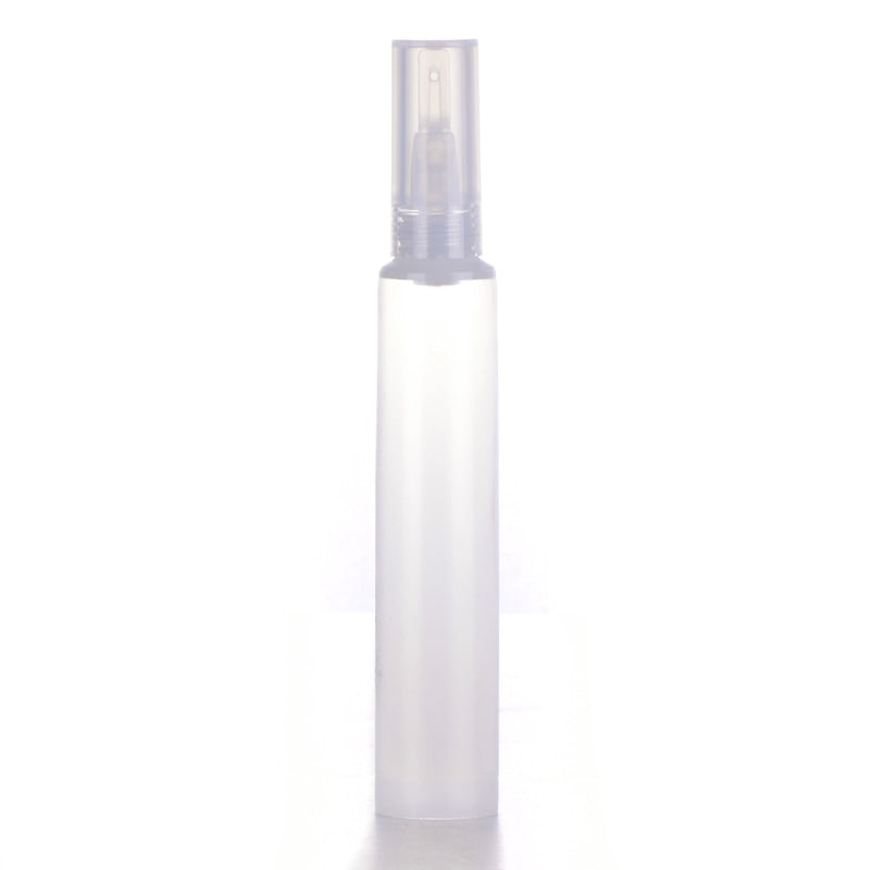 Screw Cap Silicon Blade Tip Tube