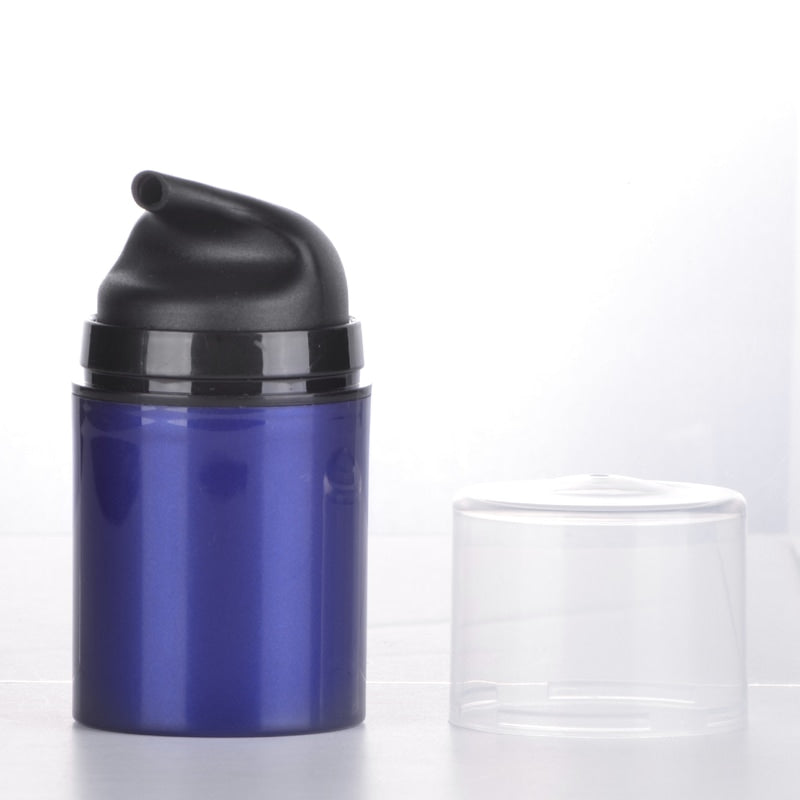 Airless Pump Bottle